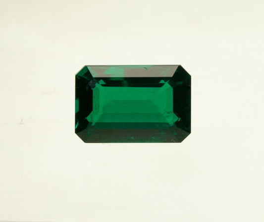 Emerald zambia